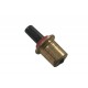 Adaptor odpowietrznika mostu Defender / Defender od 2007 / Discovery II / RR P38