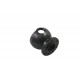 Obudowa zwrotnicy (kula) Defender od 95 / Defender od 2007 / Discovery (bez ABS) / RR (bez ABS)