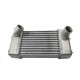 Chłodnica intercooler 300 TDI Defender / Discovery / RR