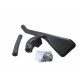 Snorkel kpl. Defender 300 TDI od 94 do 98 (Safari)