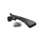 Snorkel kpl. Defender TD5 / Defender od 2007 (Safari)
