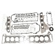 Zestaw uszczelek silnika benzyna 5,0 NA V8 RR L405 / RR Sport od 2014 / RR Velar