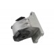 Poduszka mocowania reduktora RR Sport / diesel 3,0 V6/4,4 V8 / benzyna 5,0 V8 RR L405