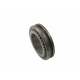 Przesuwka High / Low reduktora LT 22D suffix G 4 cylindry