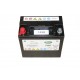 Akumulator dodatkowy systemu Start-Stop