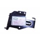 Podstawa dogrzewacza Discovery II TD5