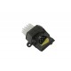 Rezystor dmuchawy nagrzewnicy RR L322