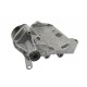 Mocowanie kompresora klimatyzacji RR L322 3,0 diesel