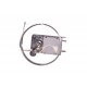 Termostat parownika klimatyzacji Freelander do 2000 (VIN:YA999999)