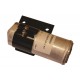 Separator klimatyzacji Defender TD5 LHD od 99 (VIN: XA159807)