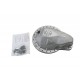 Pokrywa blokady KAM (aluminium 8 mm) mostu przód Defender 90/110/130 / Discovery / Discovery II / RR / mostu tył Defender 90 do 98 / Discovery / Discovery II / RR - KAM