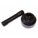 Przegub napędowy Defender / Discovery / RR od 94 (bez ABS) Heavy Duty - KAM