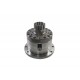 Blokada mechanizmu różnicowego mostu przód Defender 90/110/130 / Discovery / Discovery II / RR / mostu tył Defender 90 do 98 / Discovery / Discovery II / RR - KAM