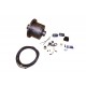Blokada mechanizmu różnicowego mostu przód Defender 90/110/130 / Discovery / Discovery II / RR / mostu tył Defender 90 / Discovery / Discovery II / RR - KAM