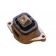 Poduszka mocowania silnika V8 4,2 / 4,4 RR L322 lewa