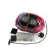 Regulator temperatury wentylatorów elektrycznych (dwubiegowy) Kenlowe