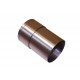 Tuleja cylindra Freelander 1,8 / 2,5 V6 benzyna