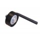 Napinacz paska klimatyzacji RR L322 3,0 diesel