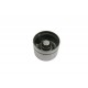 Popychacz hydrauliczny zaworu 2,0 TCIE Freelander