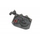 Filtr odmy RR L322 4,4 V8 M62