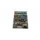 Magazyn LandLife 1(2)/2013