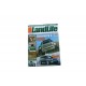 Magazyn LandLife 2(3)/2013