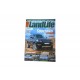 Magazyn LandLife 3(4)/2013