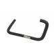 Rura gumowa filtra odmy Defender 300 TDI