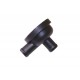 Filtr odmy Freelander TCIE / Discovery II / Defender TD5
