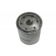 Filtr oleju benzyna 1,8 Freelander / 2,0 MPI Discovery / Defender