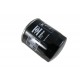 Filtr oleju benzyna 1,8 Freelander / 2,0 MPI Discovery / Defender