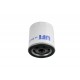 Filtr oleju benzyna 1,8 Freelander / 2,0 MPI Discovery / Defender