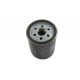 Filtr oleju benzyna Freelander 2,5 V6