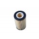 Filtr oleju benzyna RR L322 4,4 M62