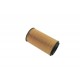 Filtr oleju benzyna RR L322 4,4 M62