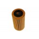 Filtr oleju benzyna RR L322 4,4 M62