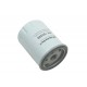 Filtr oleju diesel TD5