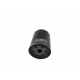 Filtr oleju diesel TD5