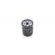 Filtr oleju diesel TD5