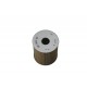 Filtr oleju 3,0 diesel RR L322