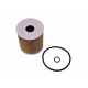 Filtr oleju 3,0 diesel RR L322