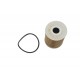 Filtr oleju 3,0 diesel RR L322
