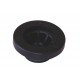 Poduszka mocowania filtra powietrza Defender 2 / Discovery 5 / Discovery Sport / Freelander 2 / RR Evoque / RR Evoque 2 / RR L405 / RR Sport od 2014 / RR Velar