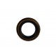Simering manualnej skrzyni biegów M66 i M66P diesel 2,0 / 2,2 (45 mm) Discovery Sport / Freelander 2 / RR Evoque
