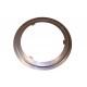 Uszczelka kolektor wydechowy / rura 2,2 diesel Defender od 2007 / Discovery Sport / Freelander 2 / RR Evoque