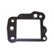 Uszczelka zaworu EGR 2,2 diesel Discovery Sport / Freelander 2 / RR Evoque