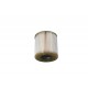 Filtr oleju 2,2 diesel Freelander 2 / RR Evoque / Discovery Sport