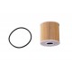 Filtr oleju 2,2 diesel Freelander 2 / RR Evoque / Discovery Sport