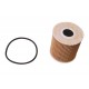 Filtr oleju 2,2 diesel Freelander 2 / RR Evoque / Discovery Sport
