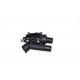 Termostat (kpl. z obudową) z czujnikiem temperatury Freelander 2 / RR Evoque / Discovery Sport 2,2 diesel